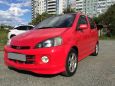  Daihatsu YRV 2002 , 185000 , 