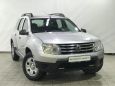 SUV   Renault Duster 2014 , 510000 , 