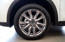 SUV   Mazda CX-5 2019 , 2433000 , 