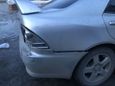  Toyota Altezza 2003 , 300000 , 