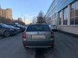  Skoda Octavia 2010 , 360000 , 