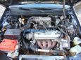  Honda Accord 1993 , 140000 , 