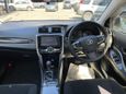  Toyota Allion 2018 , 1220000 , 