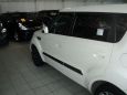  Kia Soul 2010 , 529000 , -