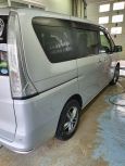    Nissan Serena 2014 , 860000 , 