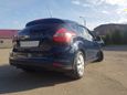  Ford Focus 2013 , 465000 , 