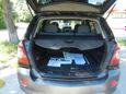 SUV   Opel Antara 2008 , 600000 ,  