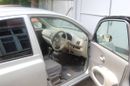  Nissan March 2003 , 125000 , 