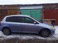  Honda Civic 2002 , 200000 , 