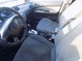  Mitsubishi Lancer 2005 , 259000 , 