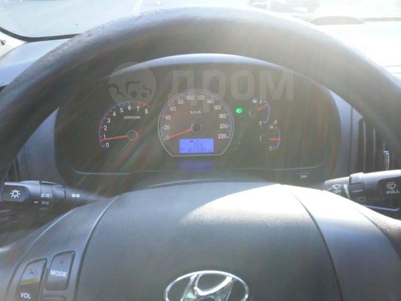 Hyundai Elantra 2008 , 350000 , 