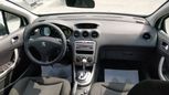  Peugeot 308 2012 , 387000 , 