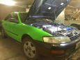  Toyota Corolla Levin 1991 , 250000 , -