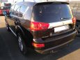 SUV   Peugeot 4007 2011 , 730000 , -