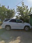 SUV   Toyota Harrier 2000 , 360000 , 