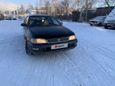  Toyota Corona 1994 , 210000 , 