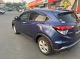 SUV   Honda Vezel 2017 , 1300000 , 