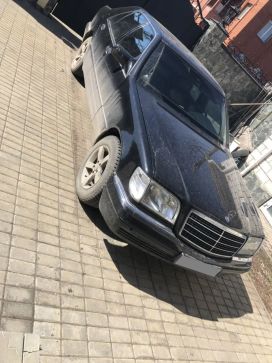  Mercedes-Benz S-Class 1994 , 300000 , 