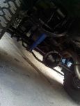 SUV   Chevrolet Tahoe 1995 , 800000 , 