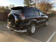 SUV   Toyota Land Cruiser Prado 2007 , 1340000 , 