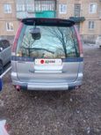    Toyota Lite Ace Noah 1997 , 320000 , 