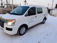    Hyundai Starex 2007 , 375000 , 