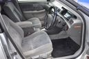  Toyota Camry Gracia 1999 , 269000 , 