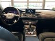  Audi A6 2018 , 3167292 , 