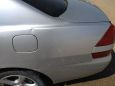  Toyota Mark II 2001 , 130000 , 