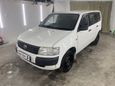  Toyota Probox 2004 , 208000 , 