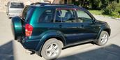 SUV   Toyota RAV4 2000 , 425000 , 