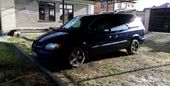    Dodge Grand Caravan 2005 , 470000 , 