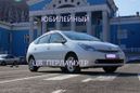  Toyota Prius 2008 , 495000 , 