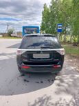 SUV   Mitsubishi Outlander 2013 , 920000 , 