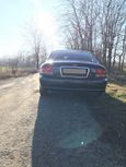  Hyundai Sonata 2006 , 305000 , 