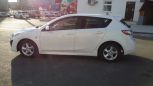  Mazda Axela 2010 , 470000 , 