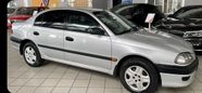  Toyota Avensis 1999 , 215000 , 