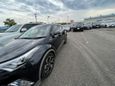 SUV   Toyota C-HR 2018 , 1900000 , 