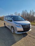    Toyota Noah 2017 , 1750000 , -