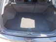  Mitsubishi Lancer 2003 , 285000 , 