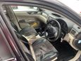  Subaru Impreza 2009 , 320000 , 