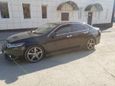  Honda Accord 2008 , 700000 , 