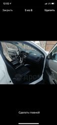 SUV   Peugeot 4008 2012 , 750000 , 