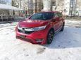 SUV   Honda CR-V 2019 , 2230000 , 