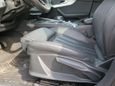  Audi A4 2016 , 1850000 , 