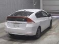  Honda Insight 2009 , 495000 , 