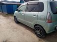  Nissan Moco 2005 , 190000 , 