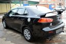  Mitsubishi Lancer 2009 , 350000 , 