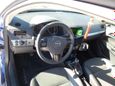 Opel Astra 2008 , 450000 , 