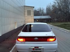Седан Toyota Carina 1994 года, 170000 рублей, Барнаул